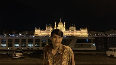 Foto 
  Kiattiyote
 
  Wongoudomlert
