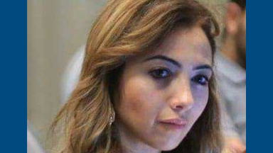 Foto 
  Aseel
 
  Sha’ban
