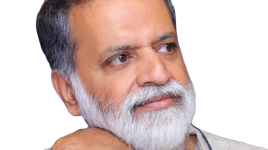 Foto 
  Barun
 
  Mitra
