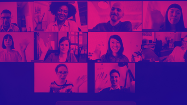 Code of Conduct - Partner