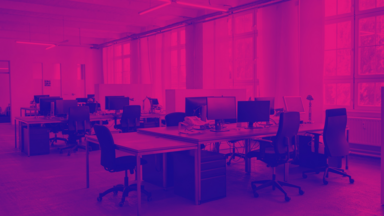 Code of Conduct - Regeln