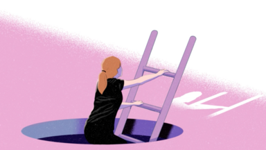 Gerechtigkeit in einer liberalen Gesellschaft Paqué