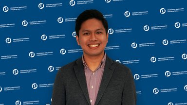 Foto 
  Eunikkoh
 
  Castillo
