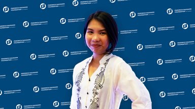 Foto 
  Grace
 
  Vasquez
