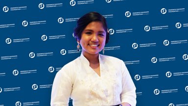 Foto 
  Margaret
 
  Dadpaas
