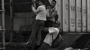 The impact of COVID-19 on the mental health of migrants and asylum seekers