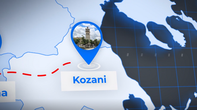 Kozani