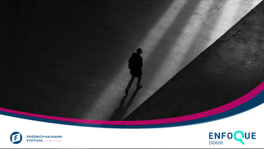 Desapariciones forzadas América Latina