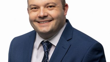 Foto 
  Jonathan 
 
  Moakes
