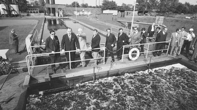 Hans-Dietrich Genscher