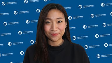 Foto 
  Skolastika
 
  Mudita
