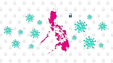 Fear, Freedoms, and the Right to Information During a Pandemia