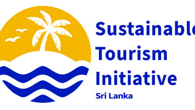 Sustainable Tourism Initiative Sri Lanka