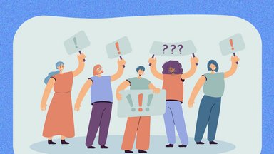 CALD Youth Political Academy Tier2-1