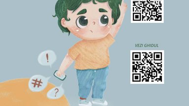 Educație media youth.md