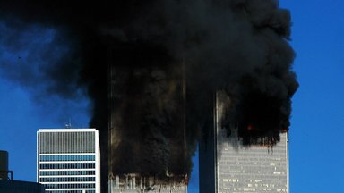 9/11