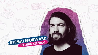 Foto 
  Svetoslav 
 
  Todorov
