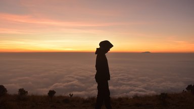 Aliko Sunawang from Unsplash 