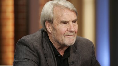 Gerd Ruge , TV Journalist WDR Reporter ist tot. Er starb am Freitag 15.10.2021 mit 93 Jahren in Muenchen-