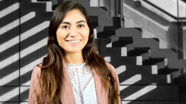 María José Salcedo