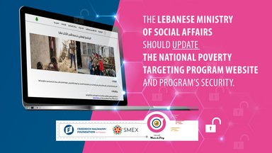 SMEX BLOGPOST VOL III Visual.