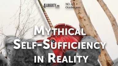 4liberty.eu Review No. 15