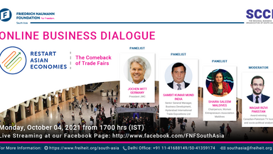 OBD Social Media Poster