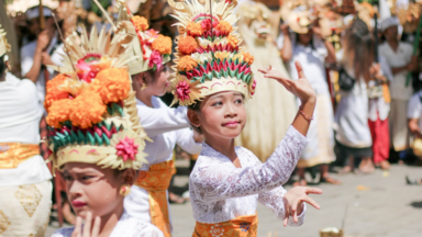 Menguatkan Kebebasan Beragama dan Berkeyakinan di Masa Pandemi