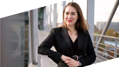 Анна Кравченко