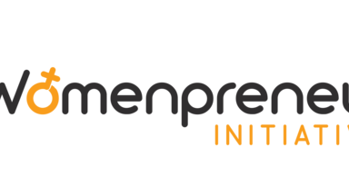 Womenpreneur Initiative