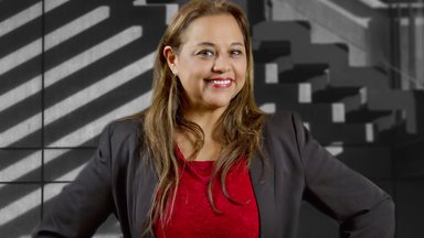 Foto 
  Yenifer
 
  Gómez-Velásquez
