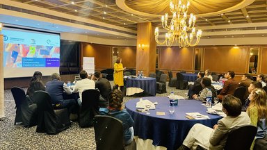 2021-11-27-FGP-journalism-entrepreneurship_LHR with Urooj Sayyami