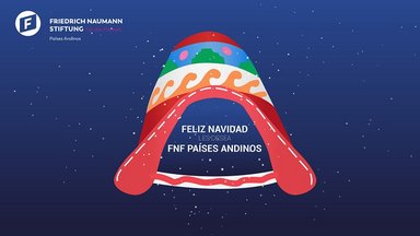 Navidad 2021 FNF