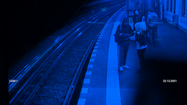 Große Sorge vor Überwachung im Netz