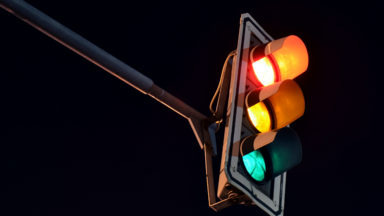 Traffic Light 