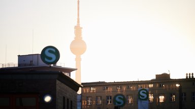 Berlin