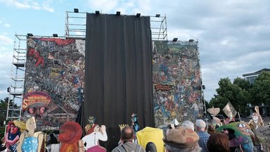 Documenta