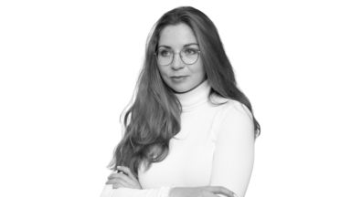 Foto 
  Johanna 
 
  Koch
