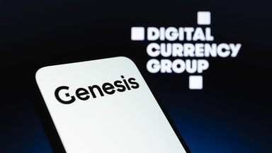 Genesis