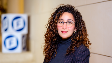 Foto 
  Malak
 
  Saleem
