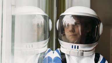 picture alliance / Westend61 | Eva Blanco