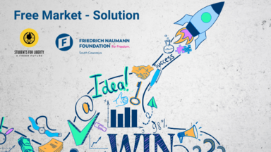 Free market Solution 