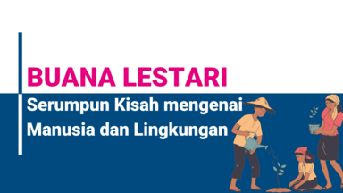 Buana Lestari