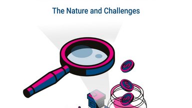 SME Publication Cover