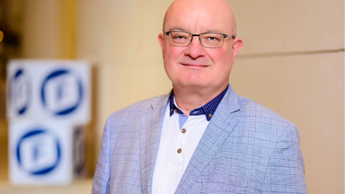 Foto 
  Jörg
 
  Dehnert
