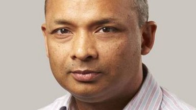 Foto 
  Pramit
 
  Pal Chaudhary
