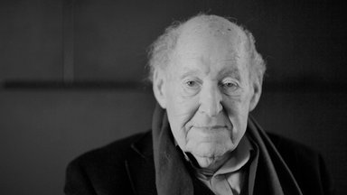 Salomon "Sally" Perel