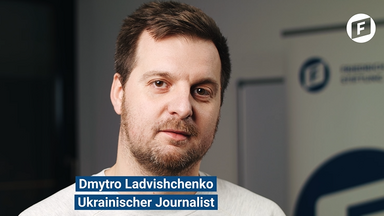  Dmytro Ladvishchenko 