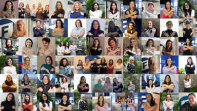 international women's day 