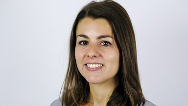 Foto 
  Edurne
 
  Martínez Martínez
